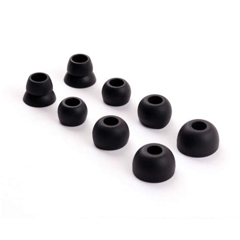 Image result for PowerBeats Pro Ear Tips