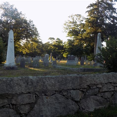 UNION CEMETERY (Updated 2026) All You Need to Know BEFORE You Go (with ...