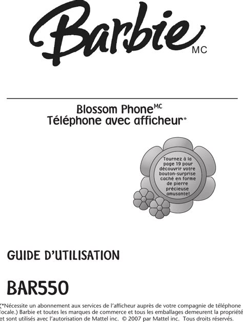 Image result for Emerson Android Tutorial