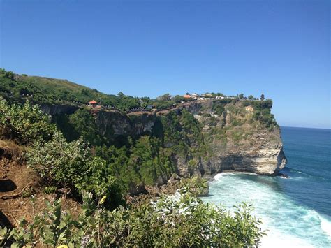 BALI TRAVEL PLANNERS (2026) All You Need to Know BEFORE You Go (with ...