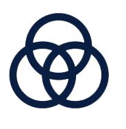 Atlassian Team Supply Co. Store | Sustainability