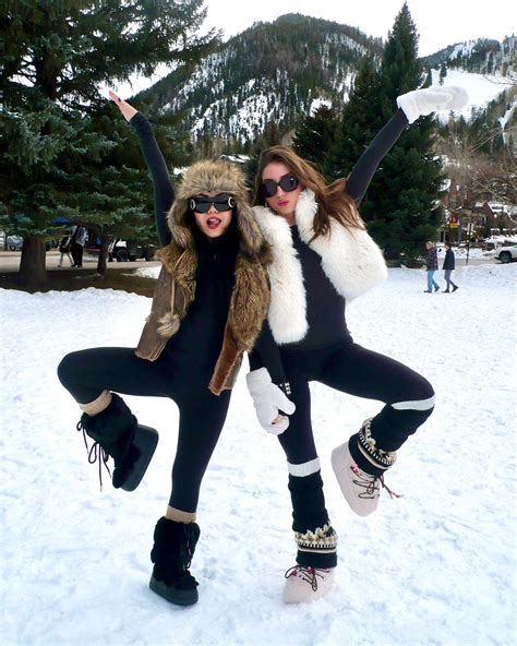 Tara Yummy Boyfriend Revealed – Find Out Who He Is!