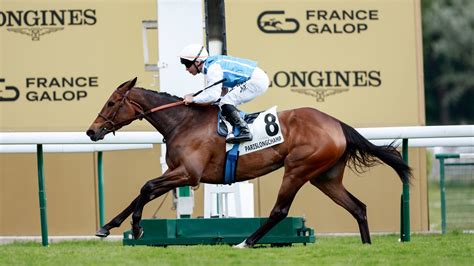 Today on Sky Sports Racing: Aventure chases Group 2 prize in Prix ...