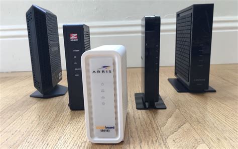 Cable Modem for Home Use 的图像结果