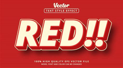 Image result for HTML Text Color Red