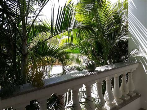 Flats for Rent in HBR Layout , Bangalore - NoBroker