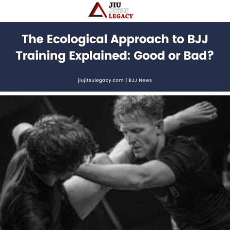 Image result for Define Ecological Approach