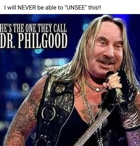 Pin by Leslie on Funny to me in 2020 | Motley crue nikki sixx, New girl quotes, Halloween quotes ...