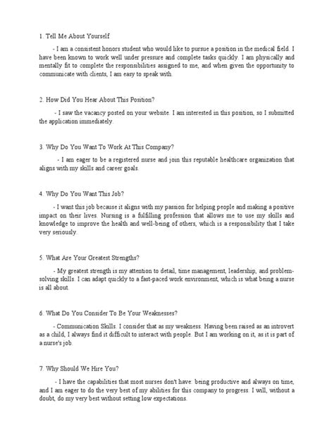 Sample Interview Practice 的图像结果