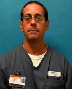 Philip John Ferrante, a registered Sexual Offender or Predator in Host ...