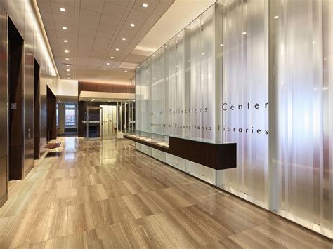 Floor And Decor Dallas Design District