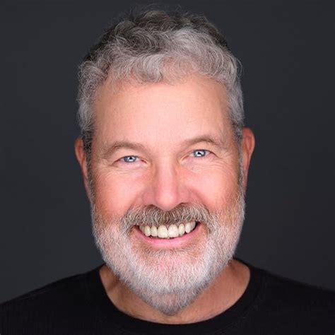 Marcus Aurelius: A Guide for the Perplexed (Guides for the Perplexed ...