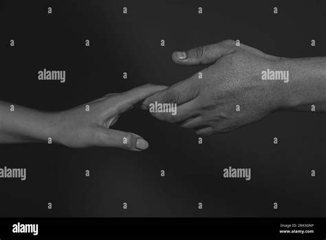 Image result for Helping Hand Easy Tutorial