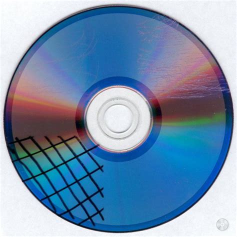 How to Burn TDK DVD-R 的图像结果