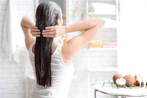 Effective Tips on Using Aloe Vera for Hair Growth | Femina.in