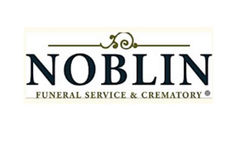 Noblin Funeral Service & Crematory - Shrine of the Little Flower St ...
