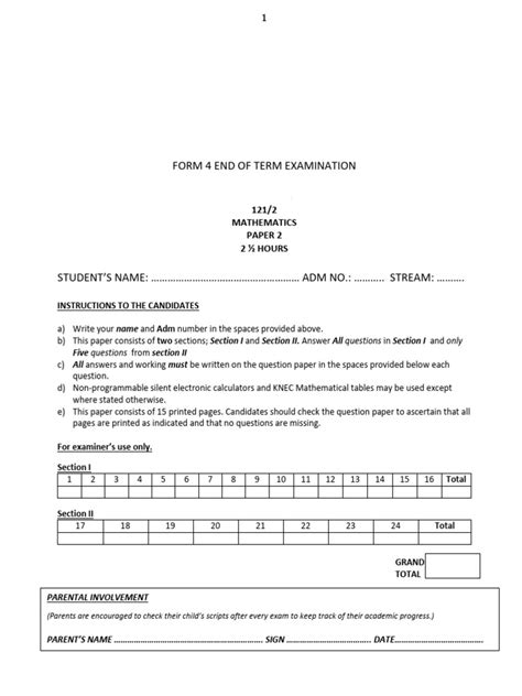 Image result for Statistics 2 Form 4 Revision
