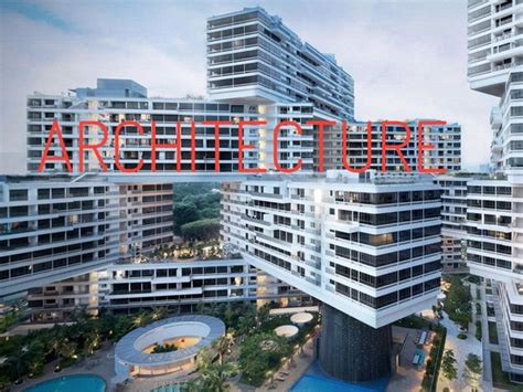 Image result for Architecture Visual Examples