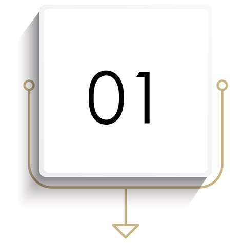 Four-Axis