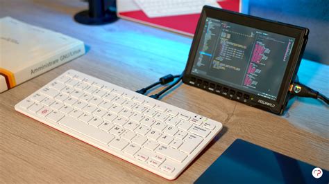 Image result for Raspberry Pi 400 Python Download