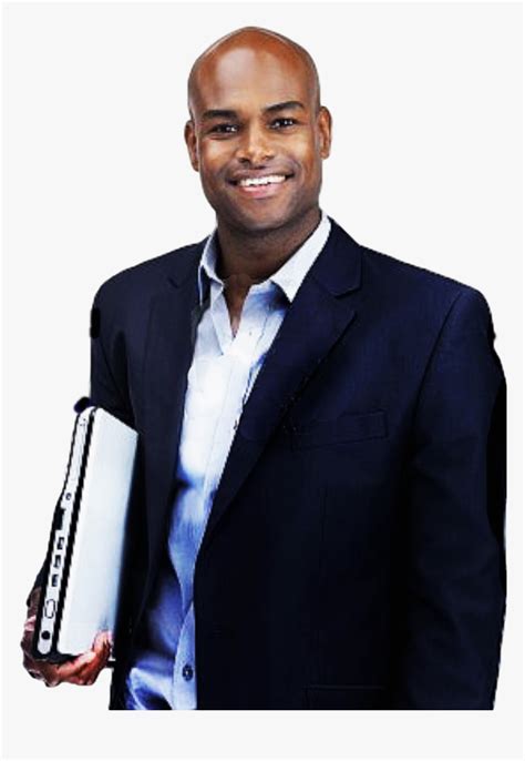 Businessman Talking Transparent Image 的图像结果