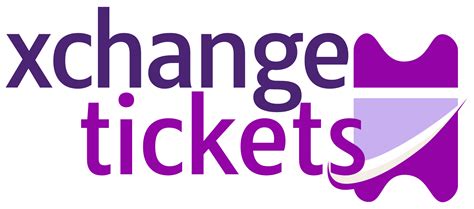 2026 NFL Tickets | NFL Teams, Schedule, Season Info on Ticketmaster