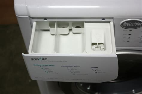 Image result for Splendide RV Washer