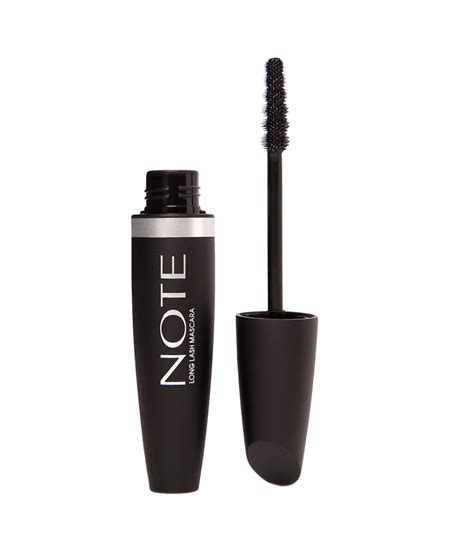 Image result for Note Foundation New