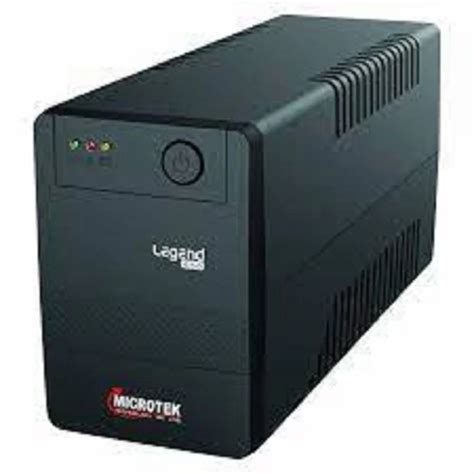 Image result for Computer UPS