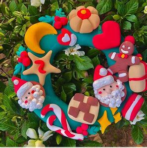 Flipkart.com | Pwwx Panda Theme School Stationery Gift Set Combo-12Pcs ...