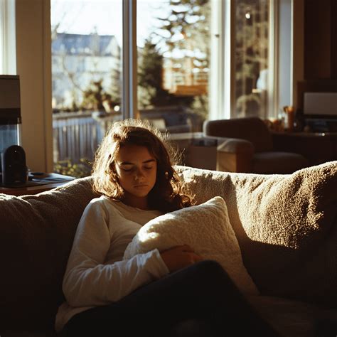 Vicodin vs Norco, What's The Difference Between The Two?