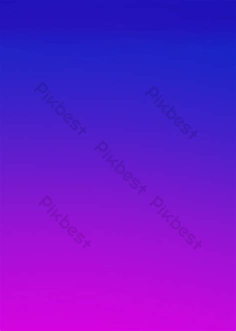 Image result for Simple Gradient Background