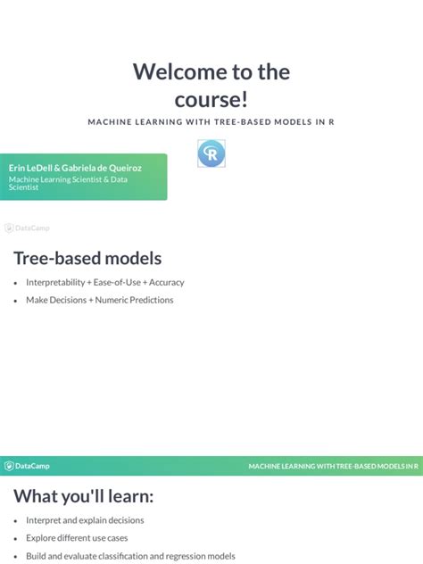 Image result for Machine Learning Full PDF