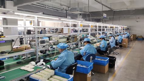 Quality Control Technology 的图像结果