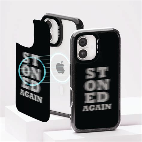 iPhone 16 Covers - Buy iPhone 16 Covers Online in India at Macmerise.com