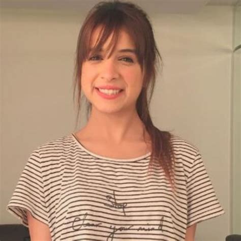 Instant Coffee Cubes by Bevzilla