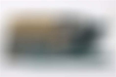 ratisbon's | German WWII uniform parts | DISCOVER GENUINE MILITARIA ...