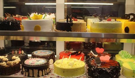 WS Bakers Pune | WhatsHot Pune