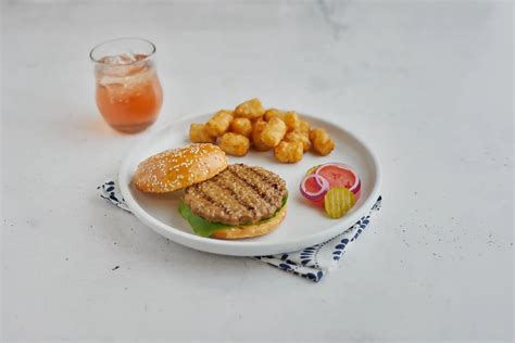 Ball Park® Beef Franks, 2 oz.