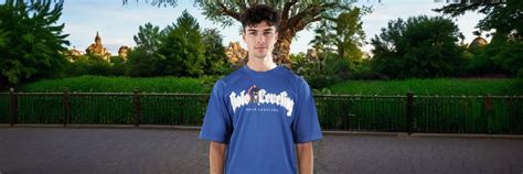 Anime Streetwear: Solo Leveling T-Shirts by Celio: Must-Have