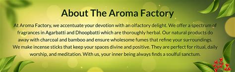 The Aroma Factory Happy Holi Gift Hamper Set (Swad Mix 25 Candy ...