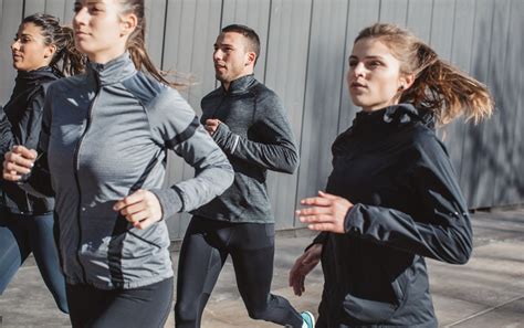 Image result for Track Workouts for Distance Runners