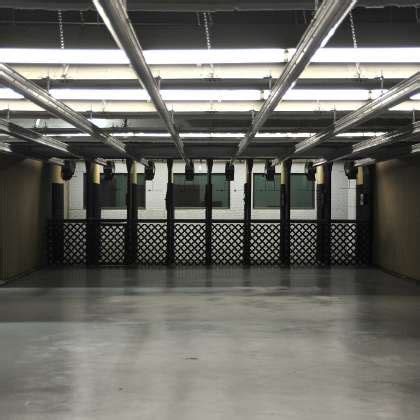 Article 2 Gun Range Office Photos