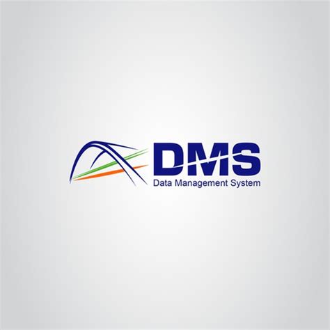 Display Managerment System Logo 的图像结果