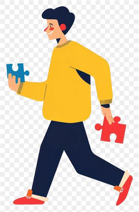 Image result for Picture of Division Problem Solution in PNG with Extra Example