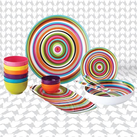 Buy French Bull Platter - Rectangular - 19" - Ring Online at Rs. 1,200. ...