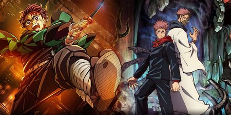 AI From Oshi No Ko 的图像结果