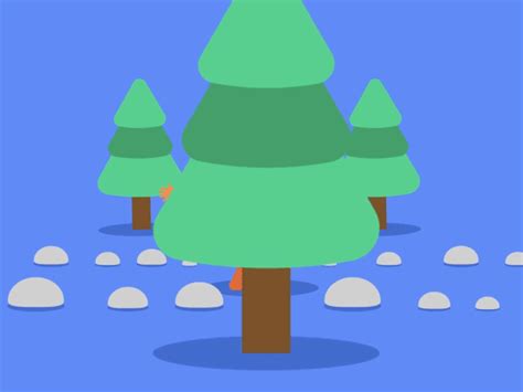 Image result for Cartoon Loop Effects