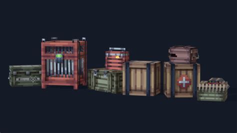 Image result for Rust Open Core Loot