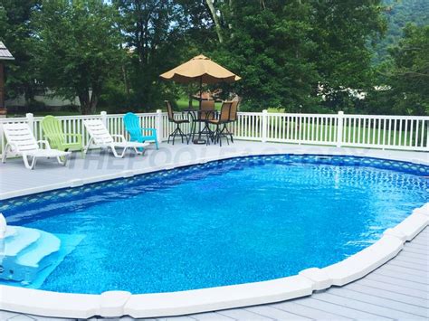 Image result for Pool Factory.com